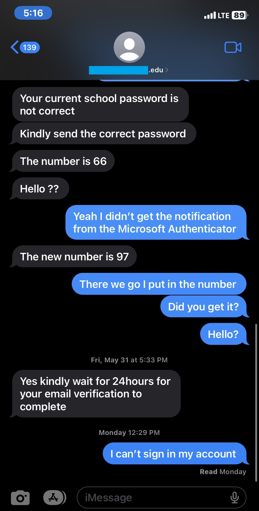 60699 SMS 04e.png
